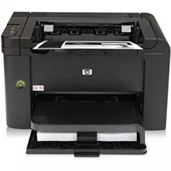 HP LaserJet Pro M203dw